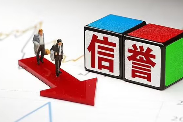 成都3短借私人-成都3民间贷款-成都3个人创业贷款