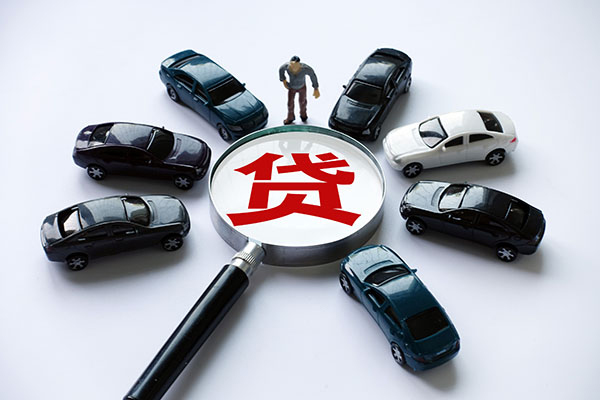 成都3小额短借-成都3民间贷款-成都3私人无抵押贷款