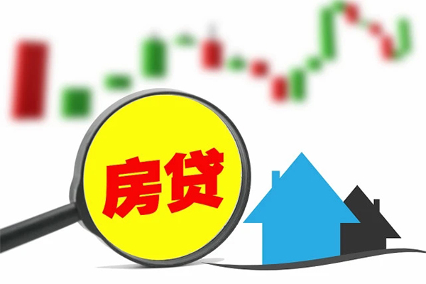 成都3民间借贷款-成都3小额贷款正规的-成都3借钱当天放款