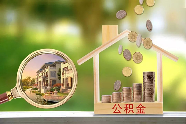 成都3哪里可以借钱-成都3个人信用贷款-成都3资金短借