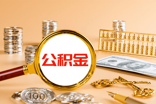 成都3短期借款-成都3个人空放联系方式-成都3借钱找谁