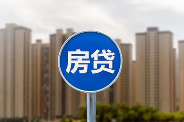 成都3小额贷款空放-成都3空放贷款-成都3私借空放