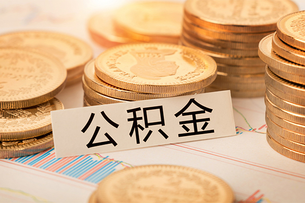 成都3小额空放-成都3无抵押短借-成都3正规短借