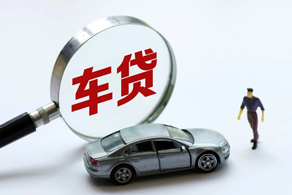 成都3信用贷款网-成都3私借空放不考察-成都3空放贷款