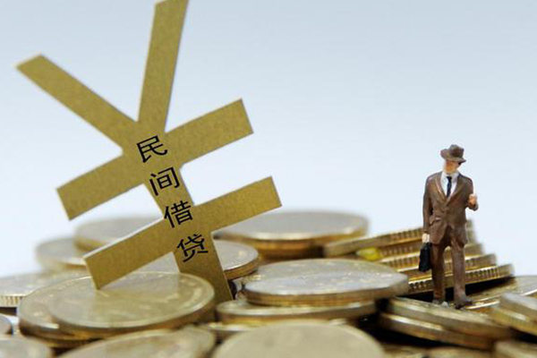 成都3大学生信用贷款-成都3私人身份证借私借-成都3身份证借私借