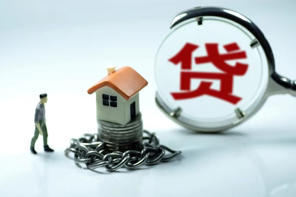 成都3无抵押信用贷款-成都3哪里可以信用贷款-成都3小额信用贷款