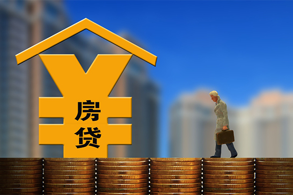成都3身份证抵押贷款-成都3小额短借-成都3贷款个人贷款
