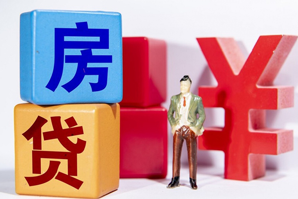 成都3短借私借空放-成都3短借私借空放-成都3个人小额贷款
