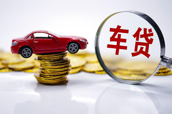 成都3民间短期私借借款-成都3用身份证借私借-成都3身份证贷款电话