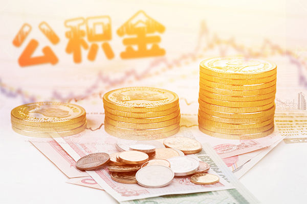 成都3个人放水-成都3民间小额借贷-成都3空放借钱不看资产