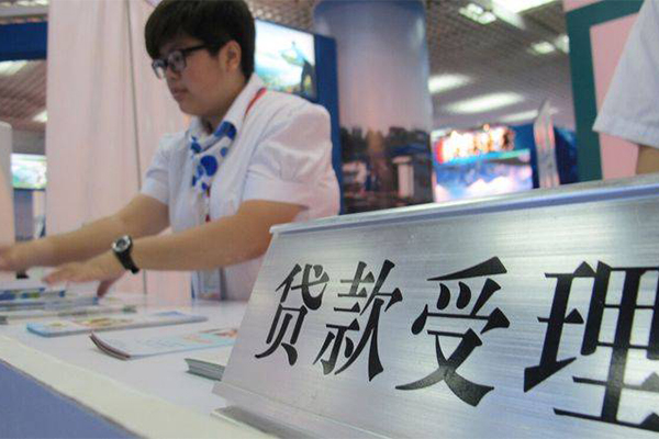 成都3个人上门小额贷款-成都3押身份证贷款-成都3私借空放直接上门