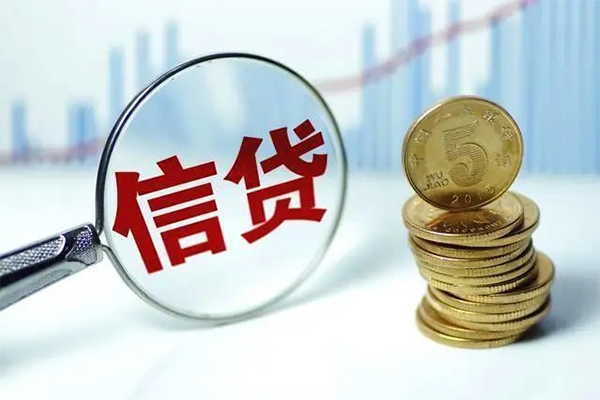 成都3个人借钱长期-成都3无抵押短借-成都3民间借贷当天下款