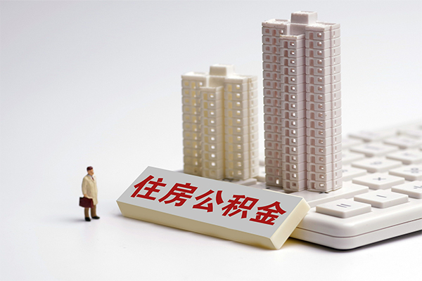 成都3私人贷款小额贷款-成都3哪里可以借私借-成都3贷款私借空放