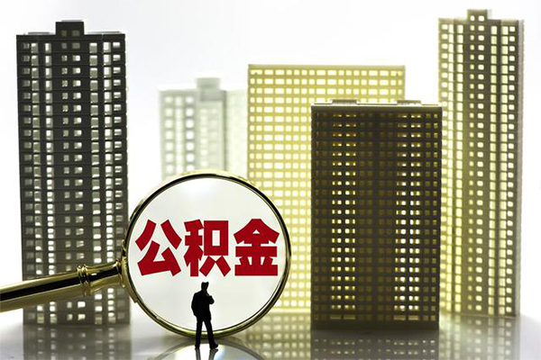 成都3私人借贷放款-成都3贷款咨询-成都3大学生信用贷款