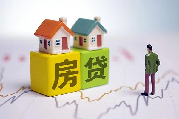 成都3民间大额借贷-成都3个人信用贷款-成都3地区短借
