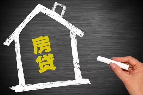 成都3短期空放小额贷款-成都3空放-成都3私人私借