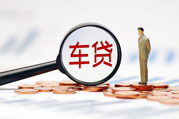 成都3哪里有小额贷款-成都3私人借钱当天拿钱-成都3个人借钱电话