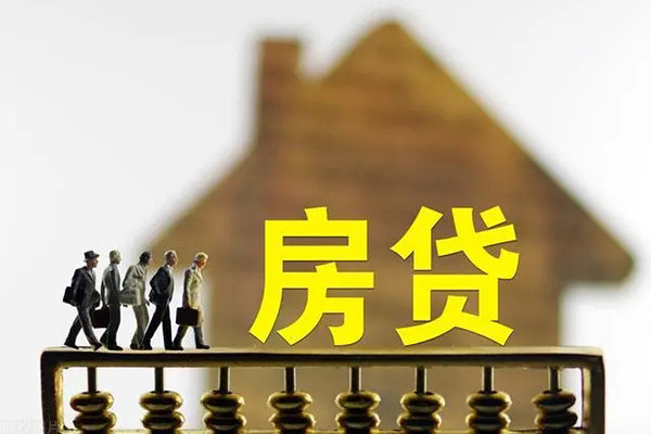 成都3小额贷款空放-成都3身份证抵押贷款-成都3短拆短借