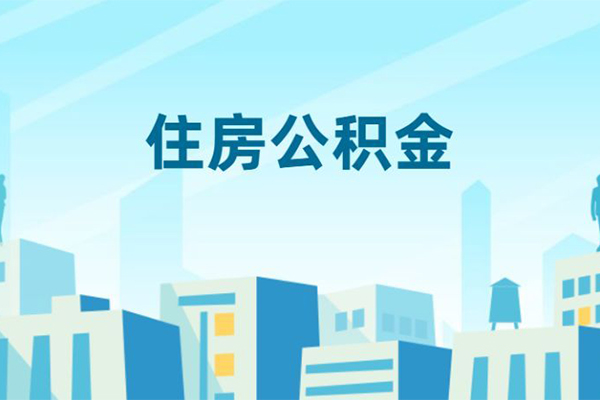 成都3空放贷款-成都3哪里可以借钱-成都3空放私人借钱